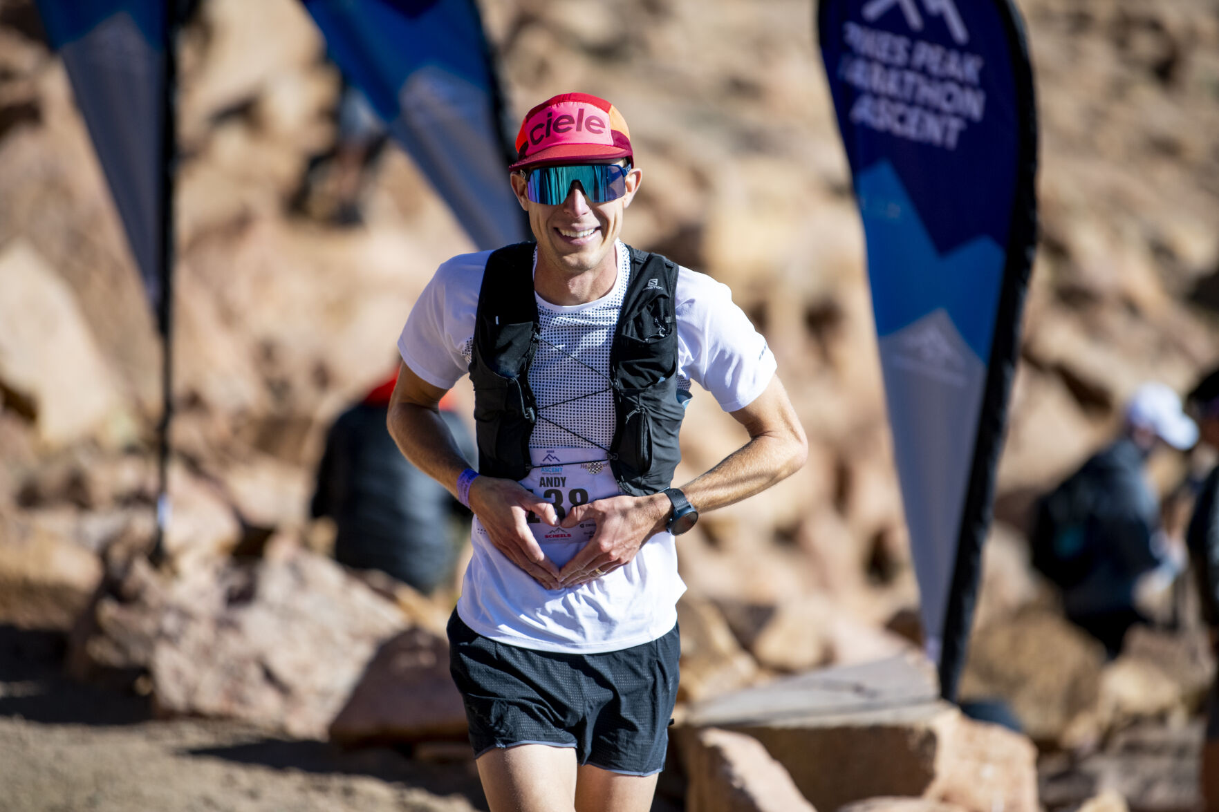 091822-sports-Ascent 48.JPG